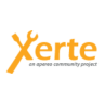 Xerte