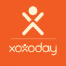 Xoxoday Plum
