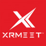 XRmeet