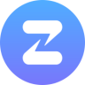 Zulip