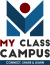 MyClassCampus