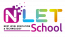 NLET School Management Software