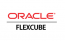 Oracle FLEXCUBE