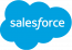 Salesforce Platform
