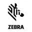 Zebra Warehouse