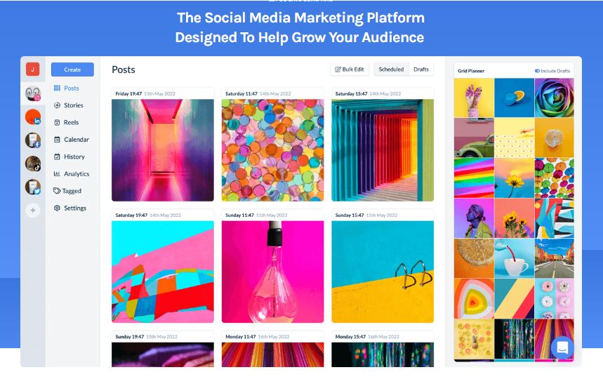 Hopper HQ Reviews & Pricing 2023 GoodFirms