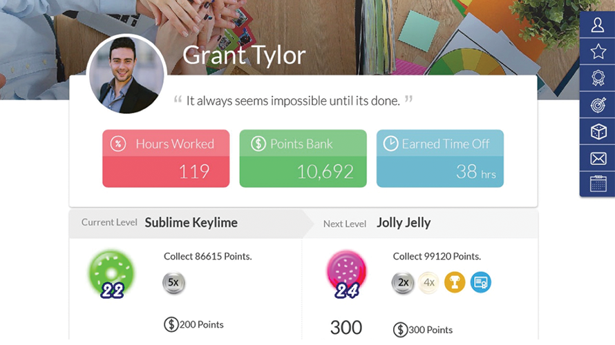 Noble Solution Suite Reviews & Pricing 2022 GoodFirms