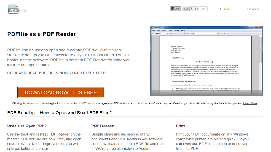pdf to jpg software open source