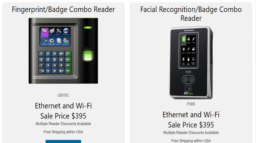 Shift2work Reviews & Pricing 2022 GoodFirms
