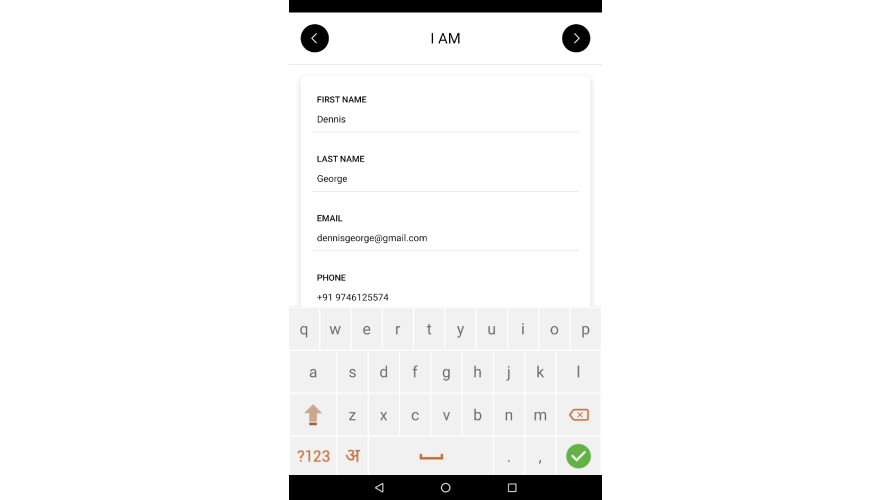 Jambo Reviews & Pricing 2022 GoodFirms