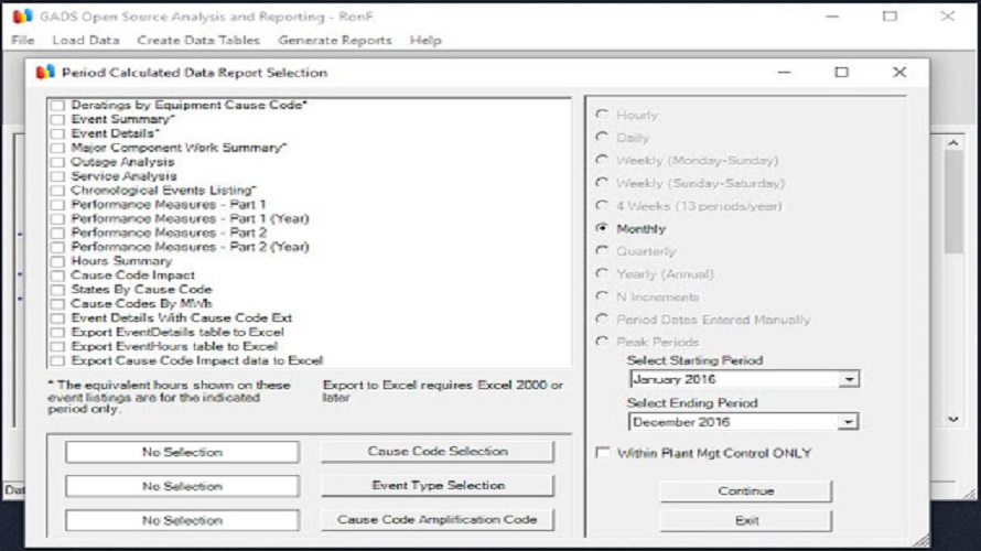 GADS Reviews & Pricing 2022 GoodFirms