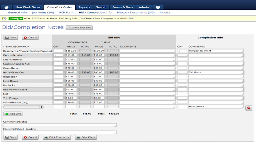 Property Pres Wizard Reviews & Pricing 2022 GoodFirms