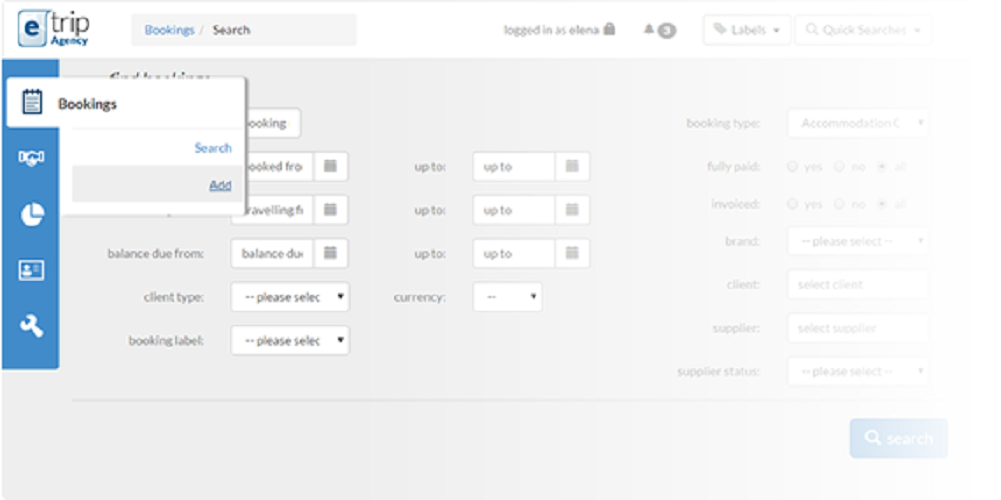 eTrip Reviews & Pricing 2023 GoodFirms
