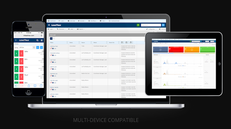 Profit Power Reviews & Pricing 2022 GoodFirms