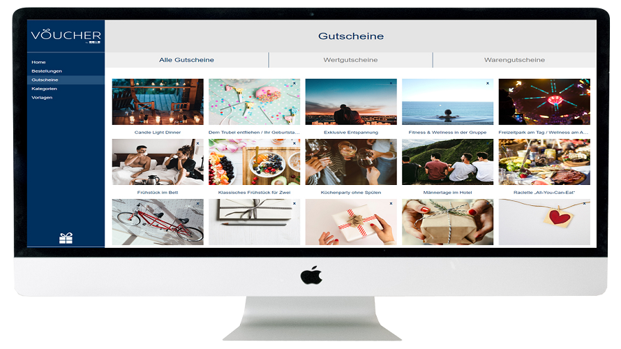 hotline Hotelsoftware Reviews & Pricing 2022 GoodFirms