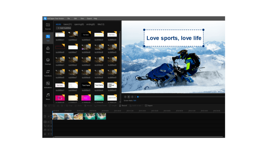 VidClipper Reviews & Pricing 2022 GoodFirms