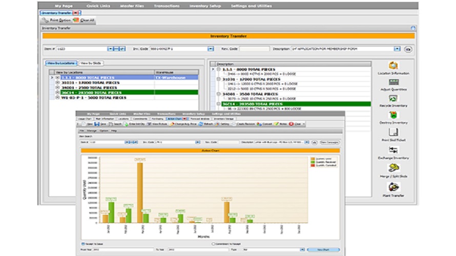 PrintStream Reviews & Pricing 2022 GoodFirms