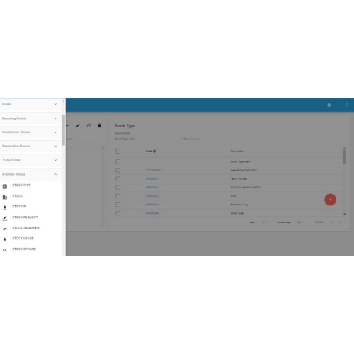 Activo Reviews & Pricing 2022 - GoodFirms